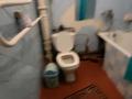 2-бөлмелі пәтер · 48 м² · 2/5 қабат, Жангильдина 5, бағасы: 130 000 ₸ в Шымкенте, Аль-Фарабийский р-н — фото 24