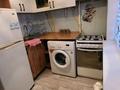 2-бөлмелі пәтер · 48 м² · 2/5 қабат, Жангильдина 5, бағасы: 130 000 ₸ в Шымкенте, Аль-Фарабийский р-н — фото 3