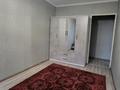 2-бөлмелі пәтер · 48 м² · 2/5 қабат, Жангильдина 5, бағасы: 130 000 ₸ в Шымкенте, Аль-Фарабийский р-н — фото 31