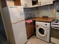 2-бөлмелі пәтер · 48 м² · 2/5 қабат, Жангильдина 5, бағасы: 130 000 ₸ в Шымкенте, Аль-Фарабийский р-н — фото 4
