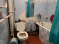 2-бөлмелі пәтер · 48 м² · 2/5 қабат, Жангильдина 5, бағасы: 130 000 ₸ в Шымкенте, Аль-Фарабийский р-н — фото 5