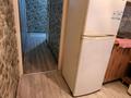 2-бөлмелі пәтер · 48 м² · 2/5 қабат, Жангильдина 5, бағасы: 130 000 ₸ в Шымкенте, Аль-Фарабийский р-н — фото 6