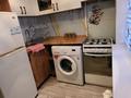 2-бөлмелі пәтер · 48 м² · 2/5 қабат, Жангильдина 5, бағасы: 130 000 ₸ в Шымкенте, Аль-Фарабийский р-н — фото 8