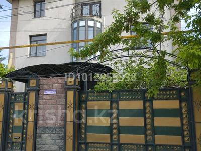 Здания под бизнес · 320 м² за 108.5 млн ₸ в 