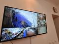 Отдельный дом · 7 комнат · 314.6 м² · 7.1 сот., Ардагер проезд 2 23 за 89 млн ₸ в Атырау — фото 20
