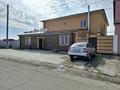 Отдельный дом · 7 комнат · 314.6 м² · 7.1 сот., Ардагер проезд 2 23 за 89 млн ₸ в Атырау — фото 5