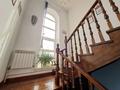 Отдельный дом · 7 комнат · 314.6 м² · 7.1 сот., Ардагер проезд 2 23 за 89 млн ₸ в Атырау — фото 23