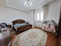 Отдельный дом · 7 комнат · 314.6 м² · 7.1 сот., Ардагер проезд 2 23 за 89 млн ₸ в Атырау — фото 26