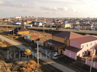 Жеке үй · 7 бөлме · 314.6 м² · 7.1 сот., Ардагер проезд 2 23, бағасы: 89.9 млн 〒 в Атырау