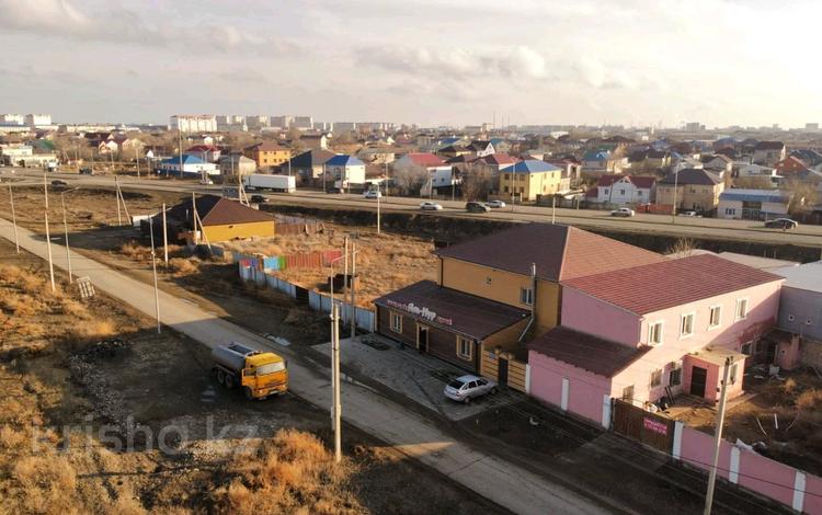 Отдельный дом · 7 комнат · 314.6 м² · 7.1 сот., Ардагер проезд 2 23 за 89 млн ₸ в Атырау — фото 29