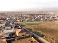 Отдельный дом · 7 комнат · 314.6 м² · 7.1 сот., Ардагер проезд 2 23 за 89 млн ₸ в Атырау — фото 2