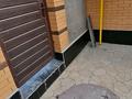Отдельный дом · 7 комнат · 314.6 м² · 7.1 сот., Ардагер проезд 2 23 за 89 млн ₸ в Атырау — фото 6