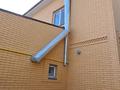 Отдельный дом · 7 комнат · 314.6 м² · 7.1 сот., Ардагер проезд 2 23 за 89 млн ₸ в Атырау — фото 7