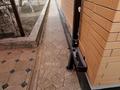 Отдельный дом · 7 комнат · 314.6 м² · 7.1 сот., Ардагер проезд 2 23 за 89 млн ₸ в Атырау — фото 11
