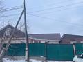 Отдельный дом · 5 комнат · 200 м² · 10 сот., Жана-коныс 43 — 40 школа-лицей за 75 млн ₸ в Астане, Сарыарка р-н