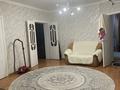 Отдельный дом · 5 комнат · 200 м² · 10 сот., Жана-коныс 43 — 40 школа-лицей за 75 млн ₸ в Астане, Сарыарка р-н — фото 5