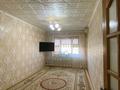 2-комнатная квартира · 55.9 м² · 4/5 этаж, 27-й мкр за 13.5 млн ₸ в Актау