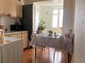 2-комнатная квартира · 55.9 м² · 4/5 этаж, 27-й мкр за 13.5 млн ₸ в Актау — фото 9