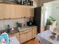 2-комнатная квартира · 55.9 м² · 4/5 этаж, 27-й мкр за 13.5 млн ₸ в Актау — фото 6