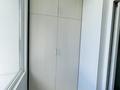 3-комнатная квартира · 100 м² · 2/9 этаж, проспект Мангилик Ел участок 41 — Бухар жырау за 700 000 ₸ в Астане, Есильский р-н — фото 11
