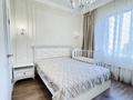 3-комнатная квартира · 100 м² · 2/9 этаж, проспект Мангилик Ел участок 41 — Бухар жырау за 700 000 ₸ в Астане, Есильский р-н — фото 17