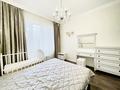 3-комнатная квартира · 100 м² · 2/9 этаж, проспект Мангилик Ел участок 41 — Бухар жырау за 700 000 ₸ в Астане, Есильский р-н — фото 18