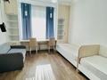 3-комнатная квартира · 100 м² · 2/9 этаж, проспект Мангилик Ел участок 41 — Бухар жырау за 700 000 ₸ в Астане, Есильский р-н — фото 21