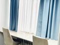 3-комнатная квартира · 100 м² · 2/9 этаж, проспект Мангилик Ел участок 41 — Бухар жырау за 700 000 ₸ в Астане, Есильский р-н — фото 24
