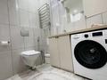 3-комнатная квартира · 100 м² · 2/9 этаж, проспект Мангилик Ел участок 41 — Бухар жырау за 700 000 ₸ в Астане, Есильский р-н — фото 25