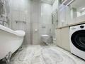 3-комнатная квартира · 100 м² · 2/9 этаж, проспект Мангилик Ел участок 41 — Бухар жырау за 700 000 ₸ в Астане, Есильский р-н — фото 26