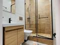3-комнатная квартира · 100 м² · 2/9 этаж, проспект Мангилик Ел участок 41 — Бухар жырау за 700 000 ₸ в Астане, Есильский р-н — фото 29