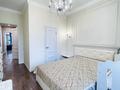 3-комнатная квартира · 100 м² · 2/9 этаж, проспект Мангилик Ел участок 41 — Бухар жырау за 700 000 ₸ в Астане, Есильский р-н — фото 31