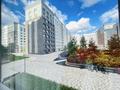 3-комнатная квартира · 100 м² · 2/9 этаж, проспект Мангилик Ел участок 41 — Бухар жырау за 700 000 ₸ в Астане, Есильский р-н — фото 32
