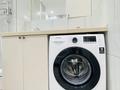 3-комнатная квартира · 100 м² · 2/9 этаж, проспект Мангилик Ел участок 41 — Бухар жырау за 700 000 ₸ в Астане, Есильский р-н — фото 33