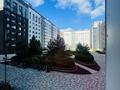 3-комнатная квартира · 100 м² · 2/9 этаж, проспект Мангилик Ел участок 41 — Бухар жырау за 700 000 ₸ в Астане, Есильский р-н — фото 35
