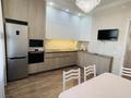 3-комнатная квартира · 100 м² · 2/9 этаж, проспект Мангилик Ел участок 41 — Бухар жырау за 700 000 ₸ в Астане, Есильский р-н — фото 6