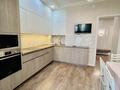 3-комнатная квартира · 100 м² · 2/9 этаж, проспект Мангилик Ел участок 41 — Бухар жырау за 700 000 ₸ в Астане, Есильский р-н — фото 7