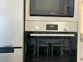 3-комнатная квартира · 100 м² · 2/9 этаж, проспект Мангилик Ел участок 41 — Бухар жырау за 700 000 ₸ в Астане, Есильский р-н — фото 8