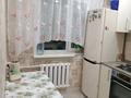 2-комнатная квартира, 47 м², 5/5 этаж, 7 мкр 64/2 за 9.3 млн 〒 в Степногорске — фото 6