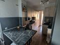 2-комнатная квартира · 39 м² · 5/9 этаж, Майлина 31 за 220 000 ₸ в Астане, Алматы р-н — фото 2