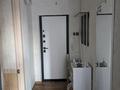 2-комнатная квартира · 39 м² · 5/9 этаж, Майлина 31 за 220 000 ₸ в Астане, Алматы р-н — фото 3