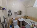 2-комнатная квартира · 39 м² · 5/9 этаж, Майлина 31 за 220 000 ₸ в Астане, Алматы р-н — фото 4