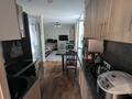 2-комнатная квартира · 39 м² · 5/9 этаж, Майлина 31 за 220 000 ₸ в Астане, Алматы р-н — фото 6