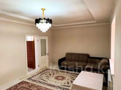 Жеке үй · 4 бөлме · 120 м² · 8 жүзд., Бейбитшилик 33а, бағасы: 55 млн ₸ в Алматинской обл.