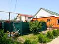 Жеке үй · 4 бөлме · 120 м² · 8 жүзд., Бейбитшилик 33а, бағасы: 55 млн ₸ в Алматинской обл. — фото 19