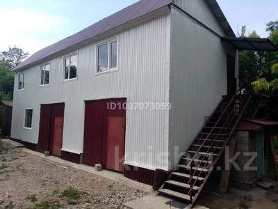 Свободное назначение · 100 м² за 350 000 〒 в Усть-Каменогорске