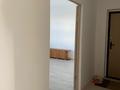 2-комнатная квартира · 65 м² · 1 этаж, Алихана Бокейхана 21/4 за 280 000 ₸ в Астане, Есильский р-н