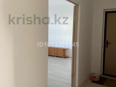 2-комнатная квартира · 65 м² · 1 этаж, Алихана Бокейхана 21/4 за 280 000 ₸ в Астане, Есильский р-н