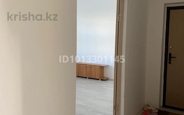 2-комнатная квартира · 65 м² · 1 этаж, Алихана Бокейхана 21/4 за 280 000 ₸ в Астане, Есильский р-н — фото 2