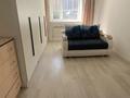 2-комнатная квартира · 65 м² · 1 этаж, Алихана Бокейхана 21/4 за 280 000 ₸ в Астане, Есильский р-н — фото 2